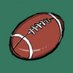 Oom Rugby (@oom_rugby) Twitter profile photo Oom Rugby (@oom_rugby) Twitter profile photo