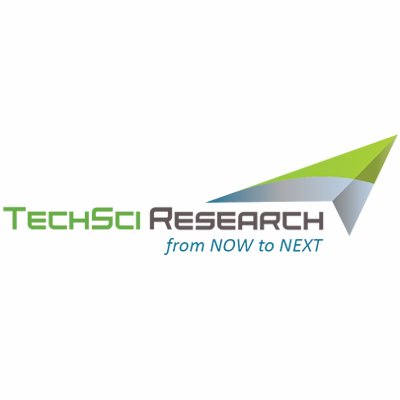 TechSciResearch Profile Picture