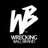 wreckingball_ID's profile image