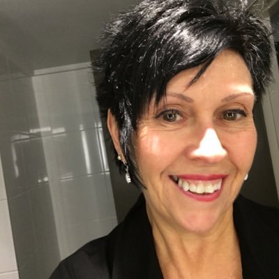 shelleymac61's profile picture. Place Activation for Central Geelong.....City of Greater Geelong. Love cycling, photography, art and too many others to list!