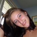 Jaime Bull - @bull_jaime - Twitter