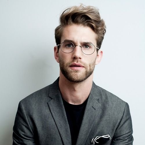 johann_pilo's profile picture. I am a computer geek trying to learn new things.