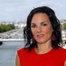 Caroline Connan (@carolineconnan) Twitter profile photo Caroline Connan (@carolineconnan) Twitter profile photo