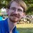 aaron_frerichs's profile image