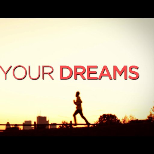 GOODGIDIONN's profile picture. 