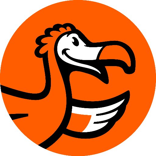 dodo pizza pepperoni dodo pizza pepperoni
