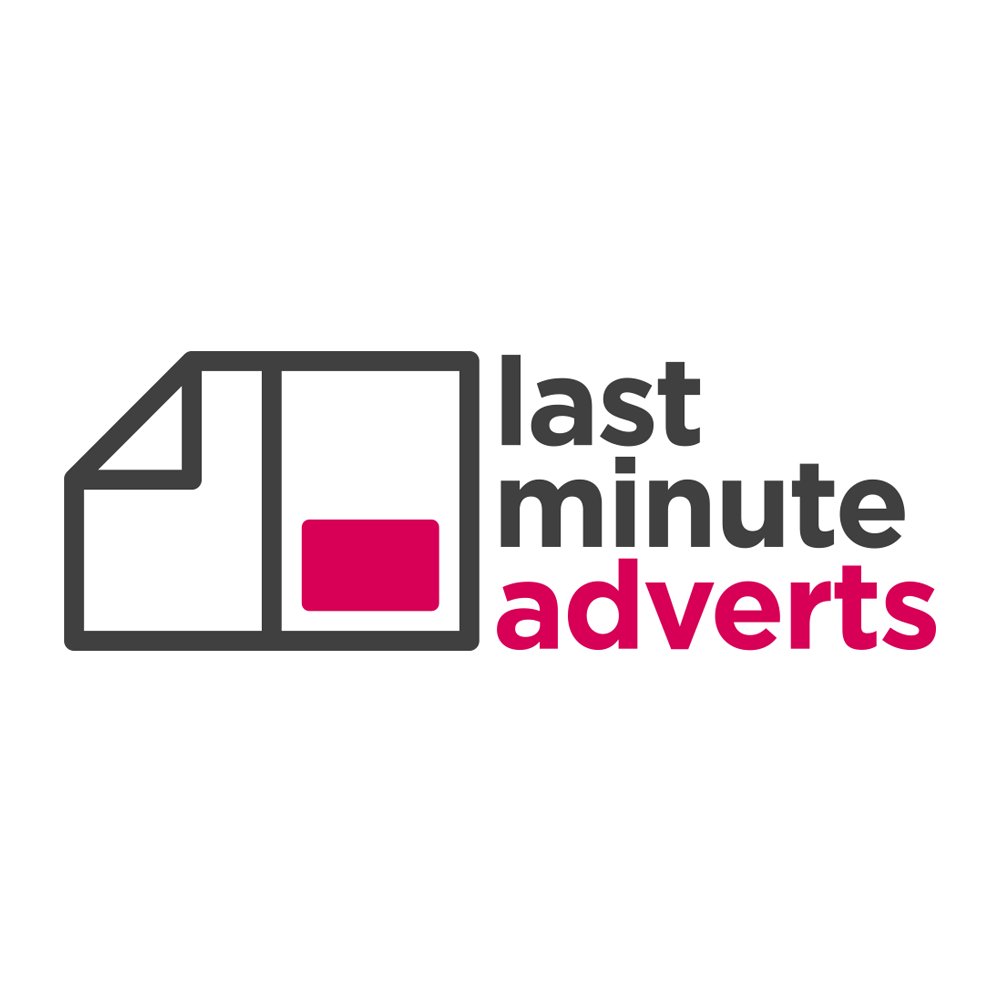 We help advertisers & advertisement sellers, take the hassle out of selling or buying those last remaining adverts before a print deadline.