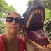 Josie Turner (@josietkernow) Twitter profile photo Josie Turner (@josietkernow) Twitter profile photo