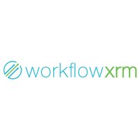 Workflow XRM (@workflowxrm) 's Twitter Profile
