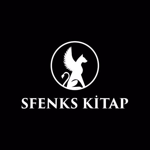 SfenksKitap Profile Picture