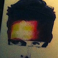 Stephen Mallinder (@stephenmal) 's Twitter Profile