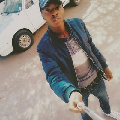 808CartelDOC's profile picture. Music Producer