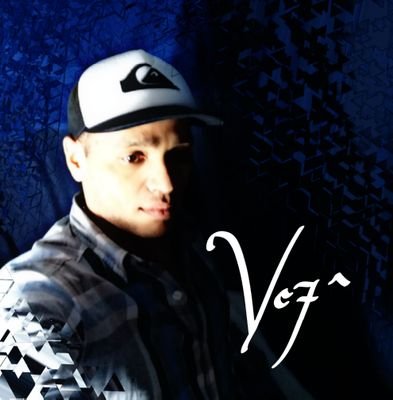 julian_vc7's profile picture. Higher than life