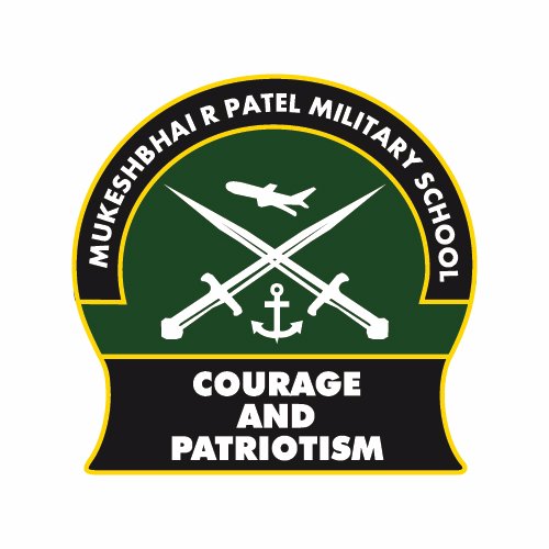 mrp_military's profile picture. A member of the prestigious SVKM Group. MRP Military School is a co-ed institute est in 2003 in Shirpur. The school aims at national spirit academic excellence