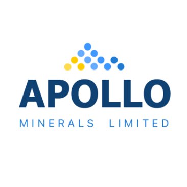 Apollo Minerals is an #ASX listed company focused on the development of the Kroussou #zinc #lead Project in western Gabon $AON