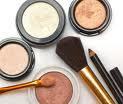 MakeupGuide101 shares news about Skin-loving makeup lines that are easy to apply.  Explore global beauty trends. MakeupGuide101 will help you discover your beau