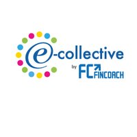 E-collective(@ECollectiveFC) 's Twitter Profile Photo