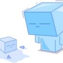 Amanda Tung - @roorios - Twitter