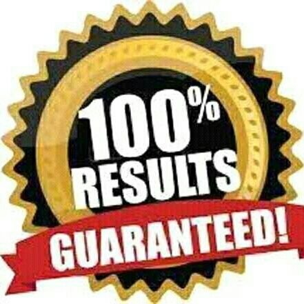 GoodnewsSaint's profile picture. Real Estate Agent, Project Manager, Marketing Strategist with Problem solving Mentality, General Consultant on HSE management(Oil &Gas)

A committed Christian.