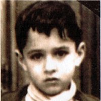 Francisco Muñoz (@framucar) 's Twitter Profile