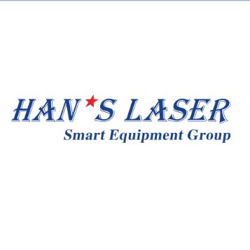 Han's Laser Smart Equipment Group Co., Ltd. is a world-leading laser machinery provider for industrial manufacturing. https://t.co/SXAGaeYaAv #hanslaser