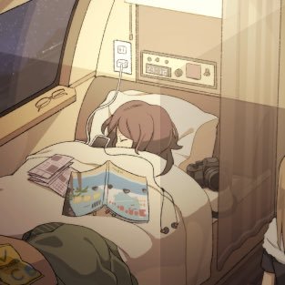 lastprinny's profile picture. The Citizen Kane of sad faces