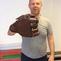 Epicneveryday (@epicneveryday) 's Twitter Profile Photo Epicneveryday (@epicneveryday) 's Twitter Profile Photo