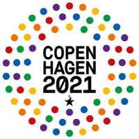 Copenhagen 2021 (@cph2021) 's Twitter Profile