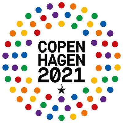 Image result for world Pride 2021