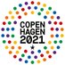 Copenhagen 2021 (@CPH2021) Twitter profile photo
