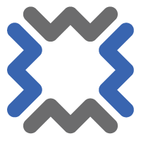 berrymobi's profile picture. BlackBerry Themes - Follow us for the latest news, discount coupons and special offers!