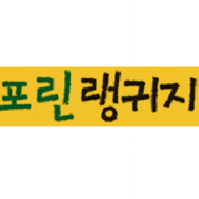 openFL's profile image