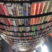 Louise Richards (@louise_swvldo) 's Twitter Profile Photo