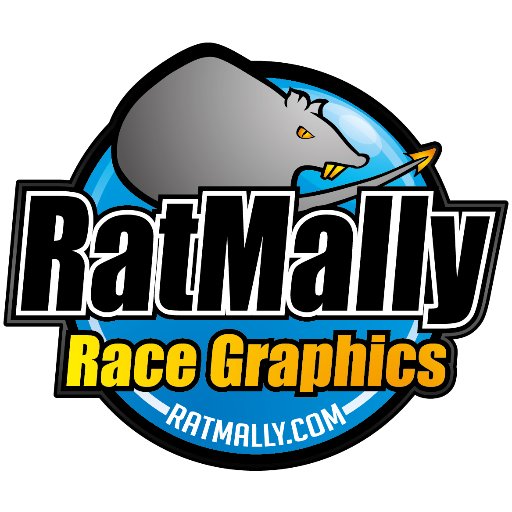 RatMally Graphics