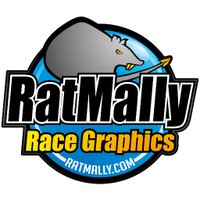 RatMally Graphics (@ratmally) 's Twitter Profile