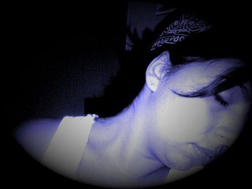 naty_alfaro's profile picture. 