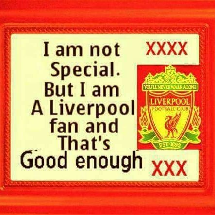 Aloysiusxavior's profile picture. I am a hard worker who loves his sport and adours his family they come first. i am extremely adventurers and will do anything if i feel its needed.