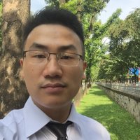 Mihn Lee (@mihnlee) 's Twitter Profile