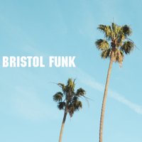 Bristol Funk (@bristolfunk83) 's Twitter Profile Photo Bristol Funk (@bristolfunk83) 's Twitter Profile Photo