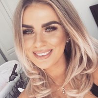 Amy Thompson (@amztee95) 's Twitter Profile Photo Amy Thompson (@amztee95) 's Twitter Profile Photo