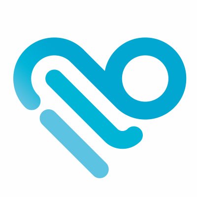 ilovebulbsuk's profile picture. https://t.co/xe9ZpAKyX3 leads the way in lighting with a wide range of Carbon Filament, CFL lamps, decorative lamps, stage & studio lighting lamps.