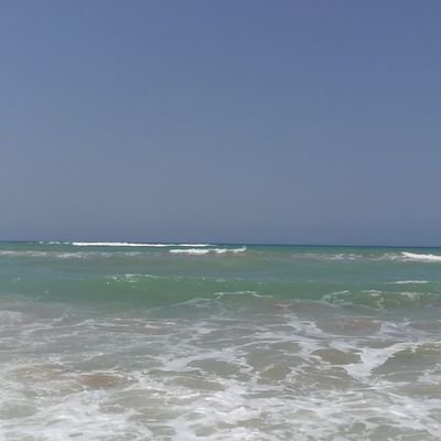 stephanedawdy1's profile picture. Mes humeurs. Bonnes ou mauvaises.