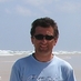 Mile (@miletov) Twitter profile photo