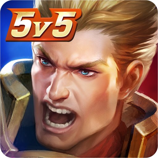 Official FAQ account for Arena of Valor, an epic multiplayer online battle arena (MOBA) game, originally designed and licensed by Tencent Games!