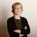 Geraldine Brosnan (@micstudentlife) Twitter profile photo Geraldine Brosnan (@micstudentlife) Twitter profile photo