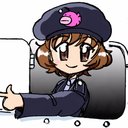 リタイ屋の梅さん の最近のツイート 1 Whotwi グラフィカルtwitter分析