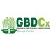 GBDCx Consultants P. Ltd. & GBDCx Tr. Institute (@gbdcxconsultant) Twitter profile photo GBDCx Consultants P. Ltd. & GBDCx Tr. Institute (@gbdcxconsultant) Twitter profile photo