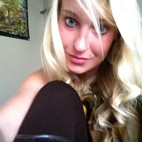 sussansteve42's profile picture. self employed