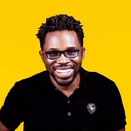 WajuDigital's profile picture. I craft the kind of sick, kickass (🖤👿) copy that powers sales, fundraising -even political campaigns. Rumored to be Nigeria's highest-paid Copywriter.