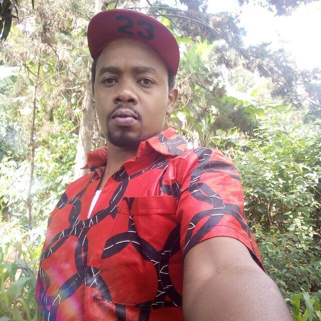 JohntozJohn's profile picture. The official Twitter of Johntoz John,I & I never defend myself, but define myself with my imagination and actions.